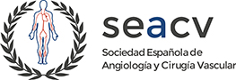 SEACV